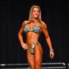 Michelle   Moore - NPC Nationals 2012 - #1