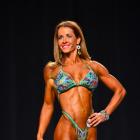 Michelle   Moore - NPC Nationals 2012 - #1