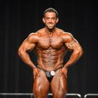 Erik  Ramirez - NPC Nationals 2012 - #1