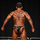 Erik  Ramirez - NPC Nationals 2012 - #1