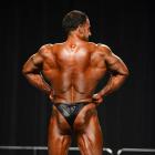 Erik  Ramirez - NPC Nationals 2012 - #1