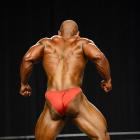 Alexis  Rivera Rolon - NPC Nationals 2012 - #1