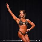 Kelly  Diffenderfer - NPC Nationals 2012 - #1