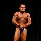 Dustin  Moore - NPC Texas State 2012 - #1