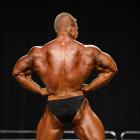 Joel  Thomas - NPC Nationals 2012 - #1