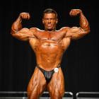 Bryan    Barth - NPC Nationals 2012 - #1