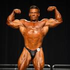 Bryan    Barth - NPC Nationals 2012 - #1