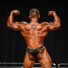 Bryan    Barth - NPC Nationals 2012 - #1