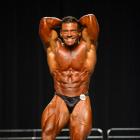 Bryan    Barth - NPC Nationals 2012 - #1