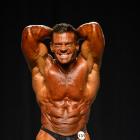 Bryan    Barth - NPC Nationals 2012 - #1