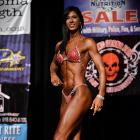 Crystal   Bragg - NPC Oklahoma City Grand Prix 2012 - #1