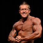 Jason  Smith - NPC Texas State 2012 - #1