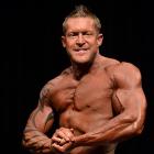 Jason  Smith - NPC Texas State 2012 - #1