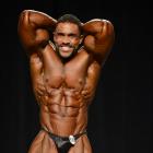 Tim   Liggins - NPC Nationals 2012 - #1