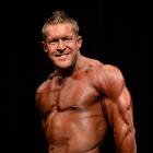 Jason  Smith - NPC Texas State 2012 - #1