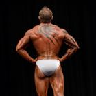 Jason  Smith - NPC Texas State 2012 - #1