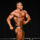 Zdenek  Voprada - NPC Nationals 2012 - #1
