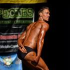 Jordan  Jeffords - NPC Oklahoma City Grand Prix 2012 - #1