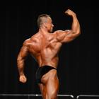 Zdenek  Voprada - NPC Nationals 2012 - #1