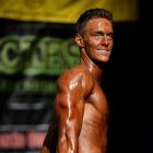 Jordan  Jeffords - NPC Oklahoma City Grand Prix 2012 - #1