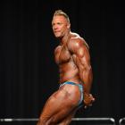 Mike  Symkoviak - NPC Nationals 2012 - #1