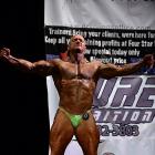 Jim  Anderson - NPC Oklahoma City Grand Prix 2012 - #1