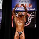 Matthew  Wry - NPC Oklahoma City Grand Prix 2012 - #1