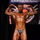 Matthew  Wry - NPC Oklahoma City Grand Prix 2012 - #1