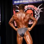 Matthew  Wry - NPC Oklahoma City Grand Prix 2012 - #1