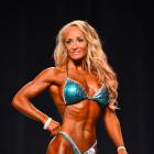 Barbara  Anderson - NPC Nationals 2012 - #1