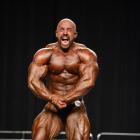 Kevin  Tomasini - NPC Nationals 2012 - #1