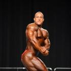 Kevin  Jordan - NPC Nationals 2012 - #1