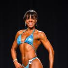 Jodi  Young - NPC Nationals 2012 - #1