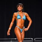 Jodi  Young - NPC Nationals 2012 - #1