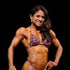 August  Flor - NPC Texas State 2012 - #1