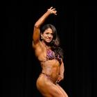 August  Flor - NPC Texas State 2012 - #1