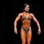 Angilene  Brewer - NPC Texas State 2012 - #1