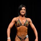 Angilene  Brewer - NPC Texas State 2012 - #1