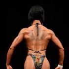 Angilene  Brewer - NPC Texas State 2012 - #1