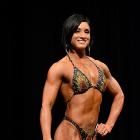 Angilene  Brewer - NPC Texas State 2012 - #1