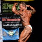 Jason   Turner - NPC Oklahoma City Grand Prix 2012 - #1