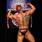 Bryce   Pacheco - NPC Oklahoma City Grand Prix 2012 - #1