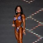 Erin  Stern - IFBB Olympia 2012 - #1