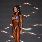 Erin  Stern - IFBB Olympia 2012 - #1