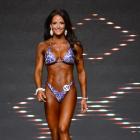 Erin  Stern - IFBB Olympia 2012 - #1