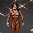 Erin  Stern - IFBB Olympia 2012 - #1