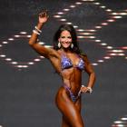 Erin  Stern - IFBB Olympia 2012 - #1