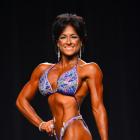 Donna  Alexander - NPC Nationals 2012 - #1