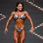 Ann  Titone - IFBB Olympia 2012 - #1