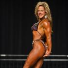 Camala  LaRoco - NPC Nationals 2012 - #1